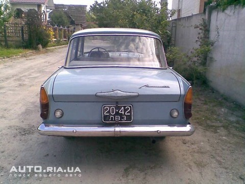 фото авто з інтернету 3