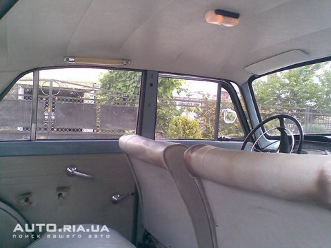 фото авто з інтернету 5
