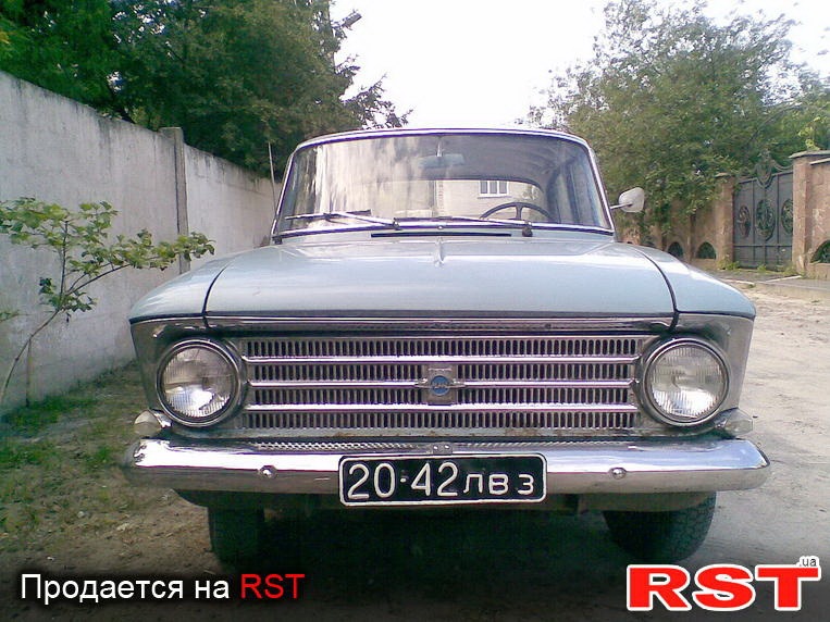 фото авто з інтернету 1