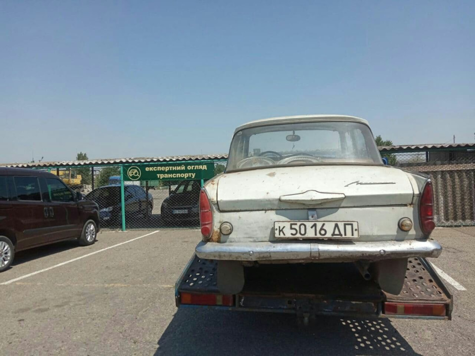 Про почуття гумору друзів, спонтанні гарні номери та трохи фото 4