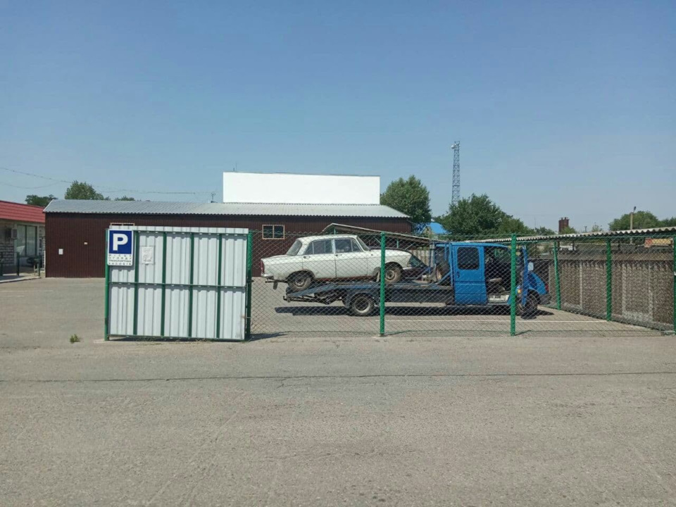Про почуття гумору друзів, спонтанні гарні номери та трохи фото 3