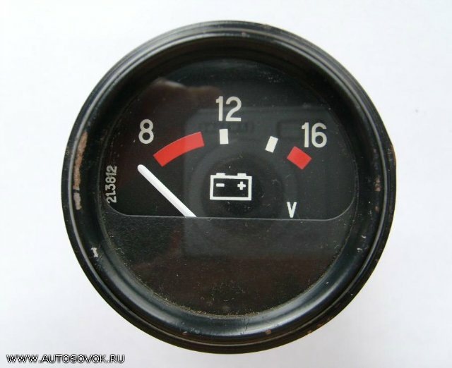 Може, у кого є 3