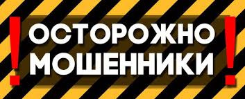 Знову КИДАЛА! 2