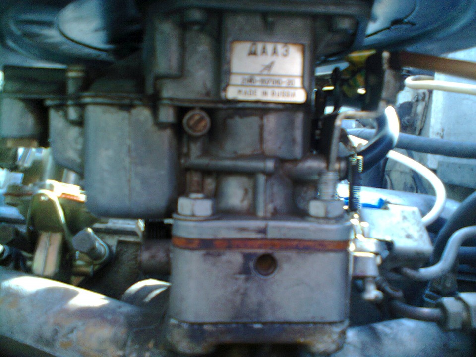 Витратні запчастини 4