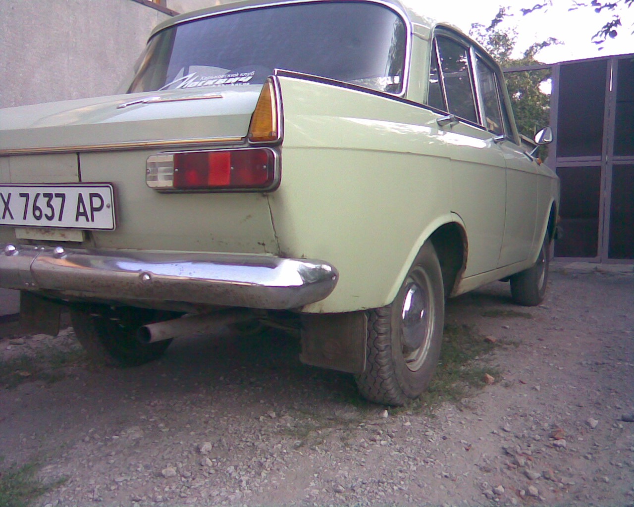 Запис, 8 серпня 2010 4