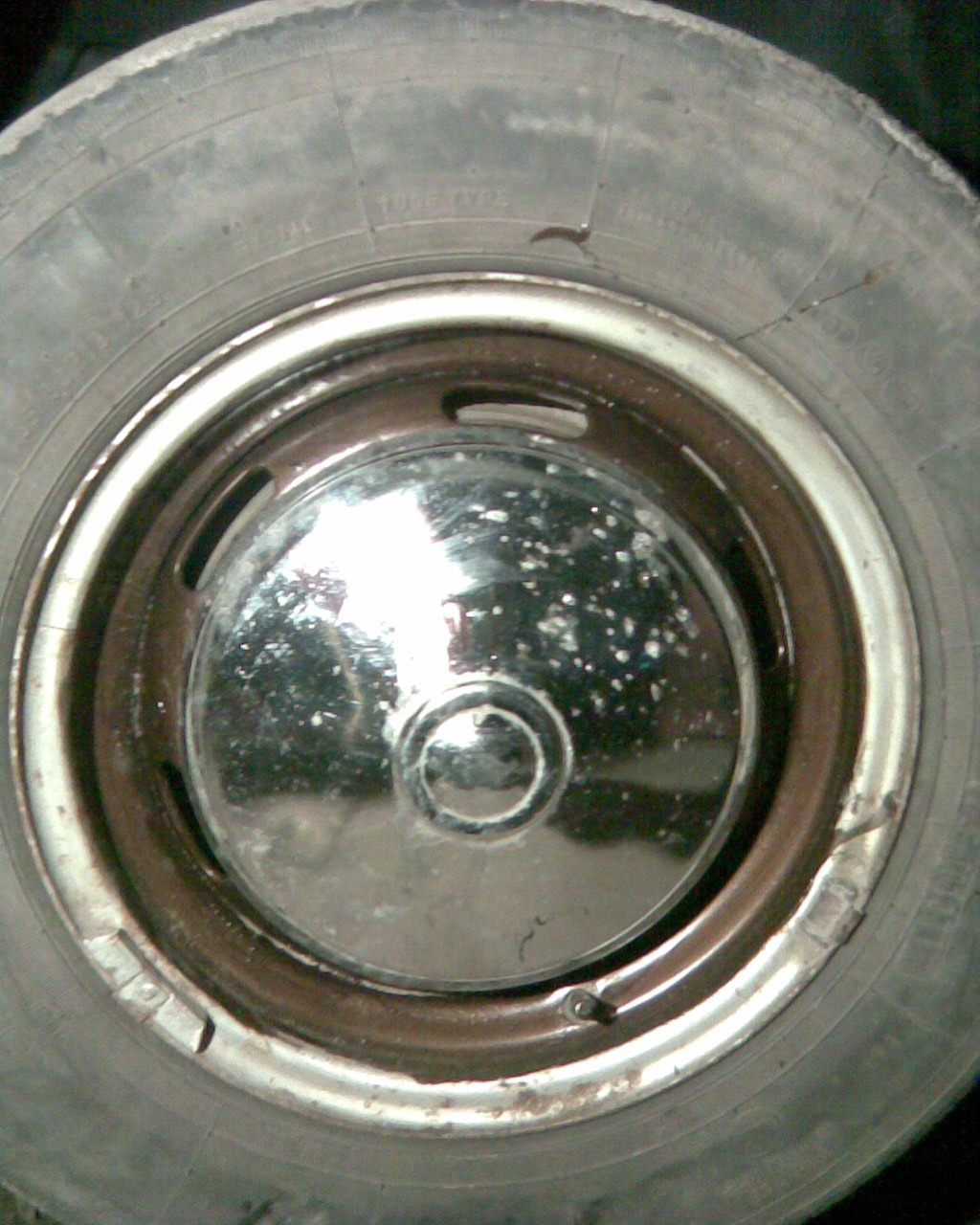 Запис, 8 жовтня 2010 3
