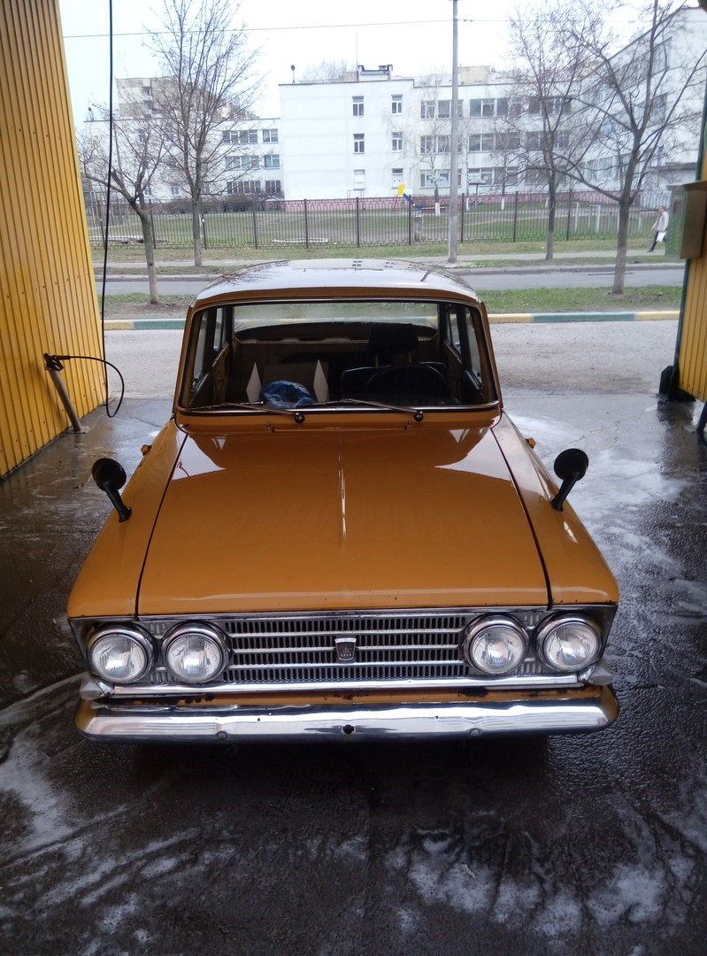 дзеркала на крила, репліка з nissan 3