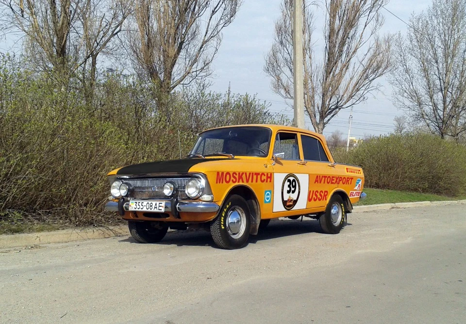 Чи бути спорту? потрібна порада…