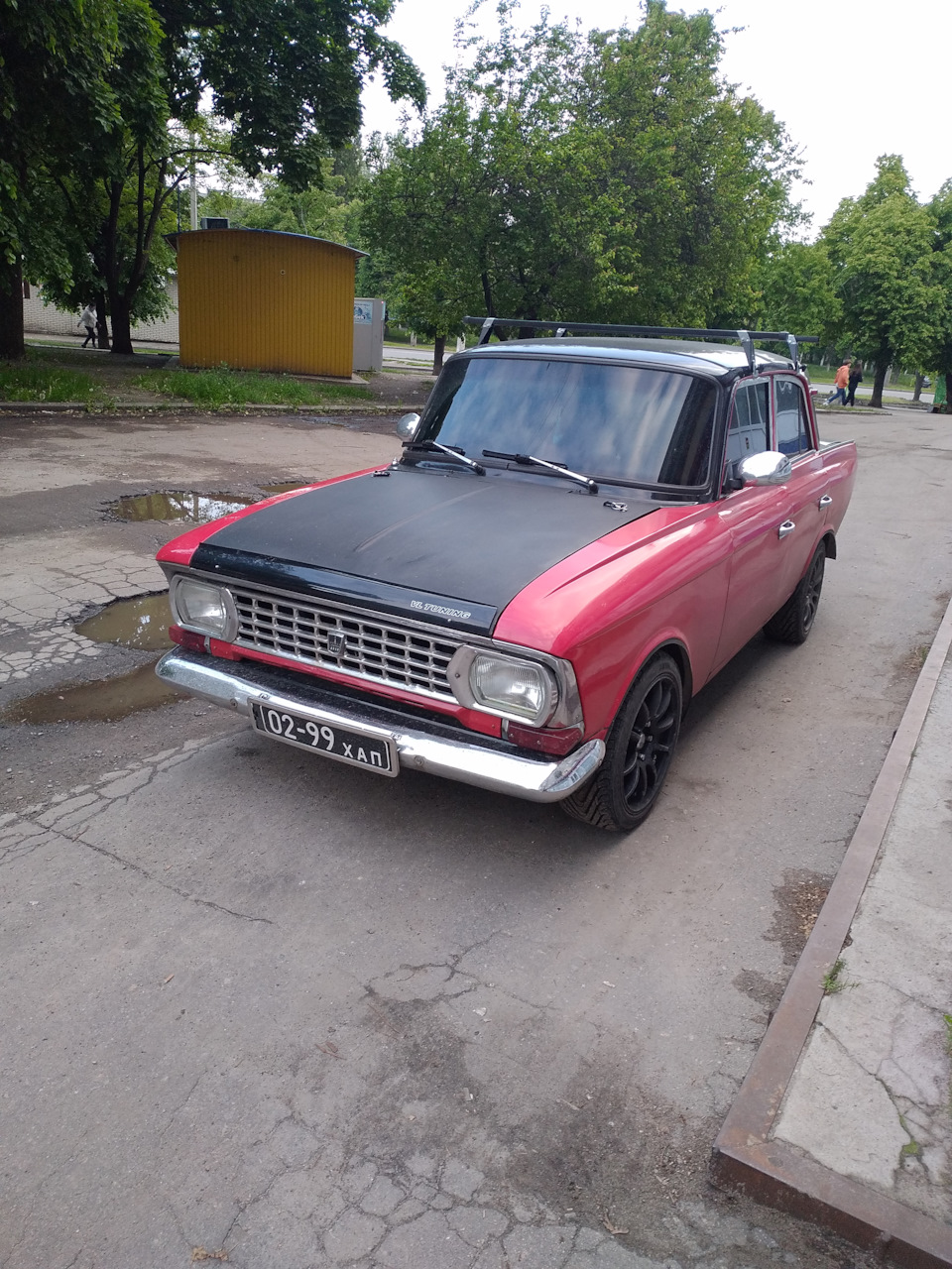 Як краще 3