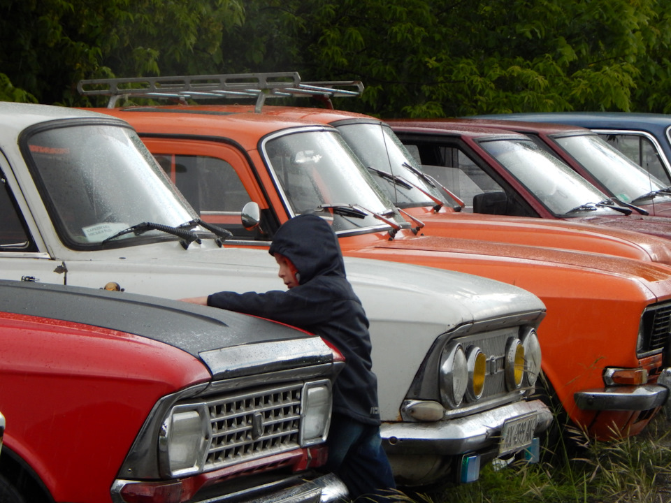 Зустріч ХКМ 31.05.20 воєнвед 3
