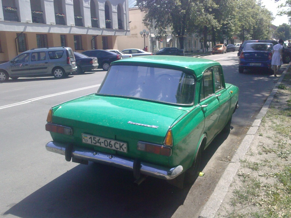 просто фотки 2