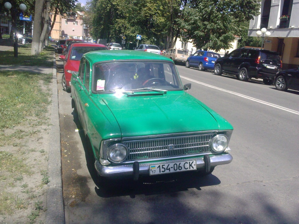 просто фотки 1