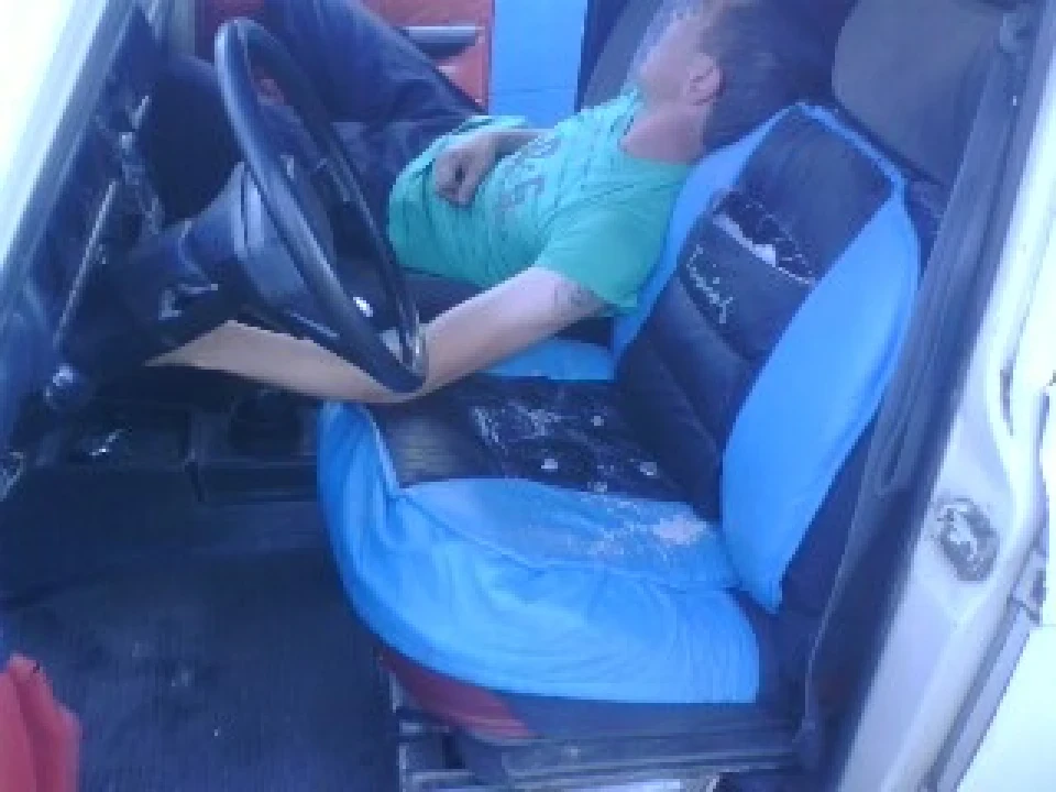 Просто