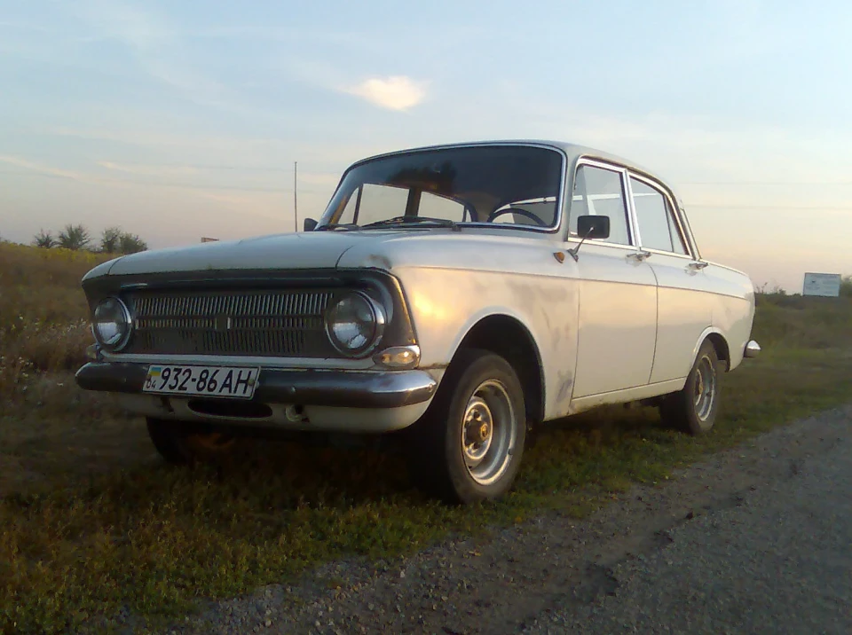 Фотки вересня 2011