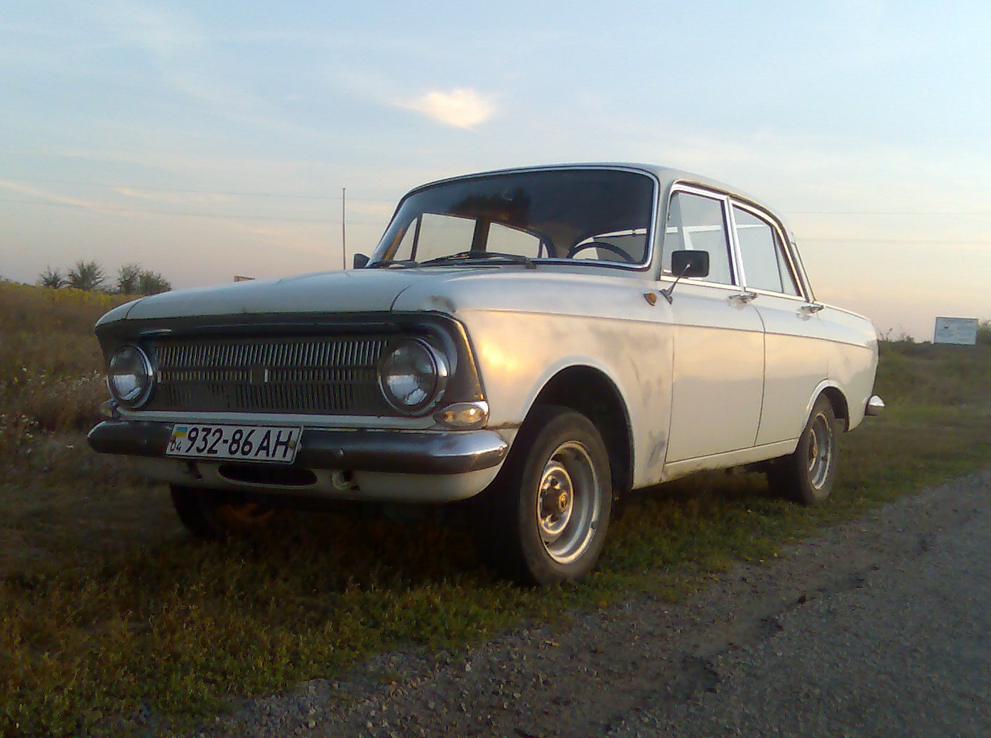 Фотки вересня 2011 1