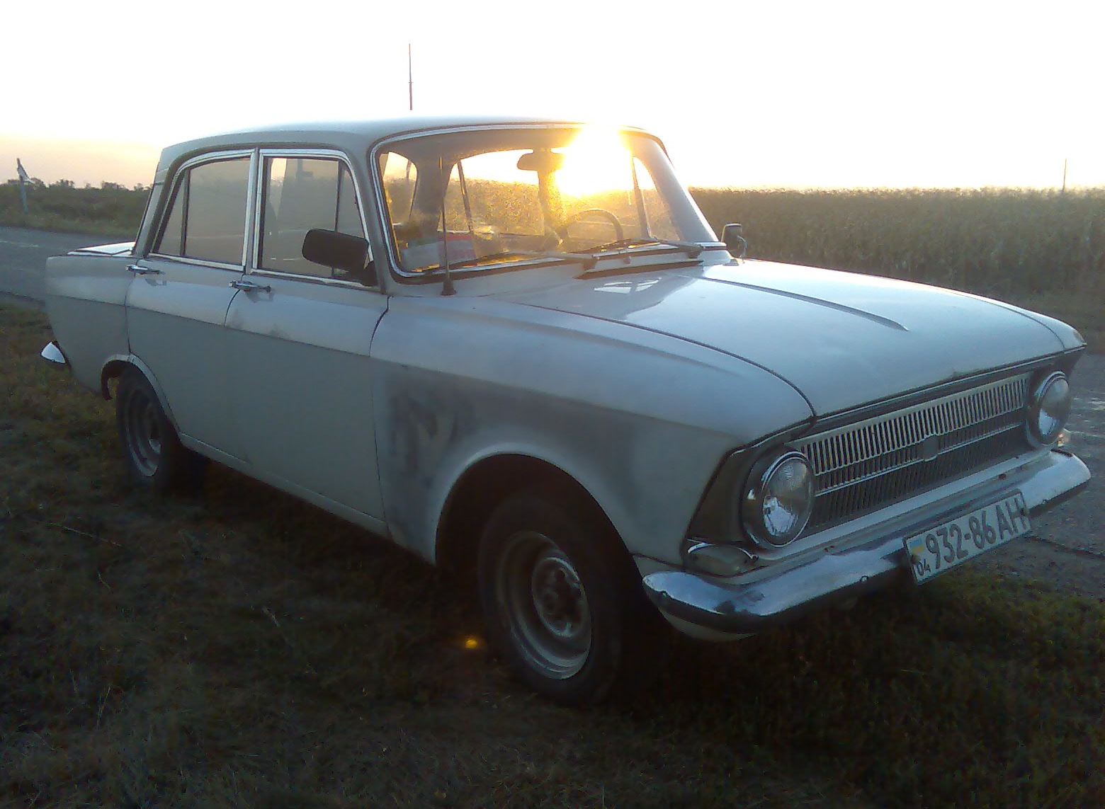 Фотки вересня 2011 2