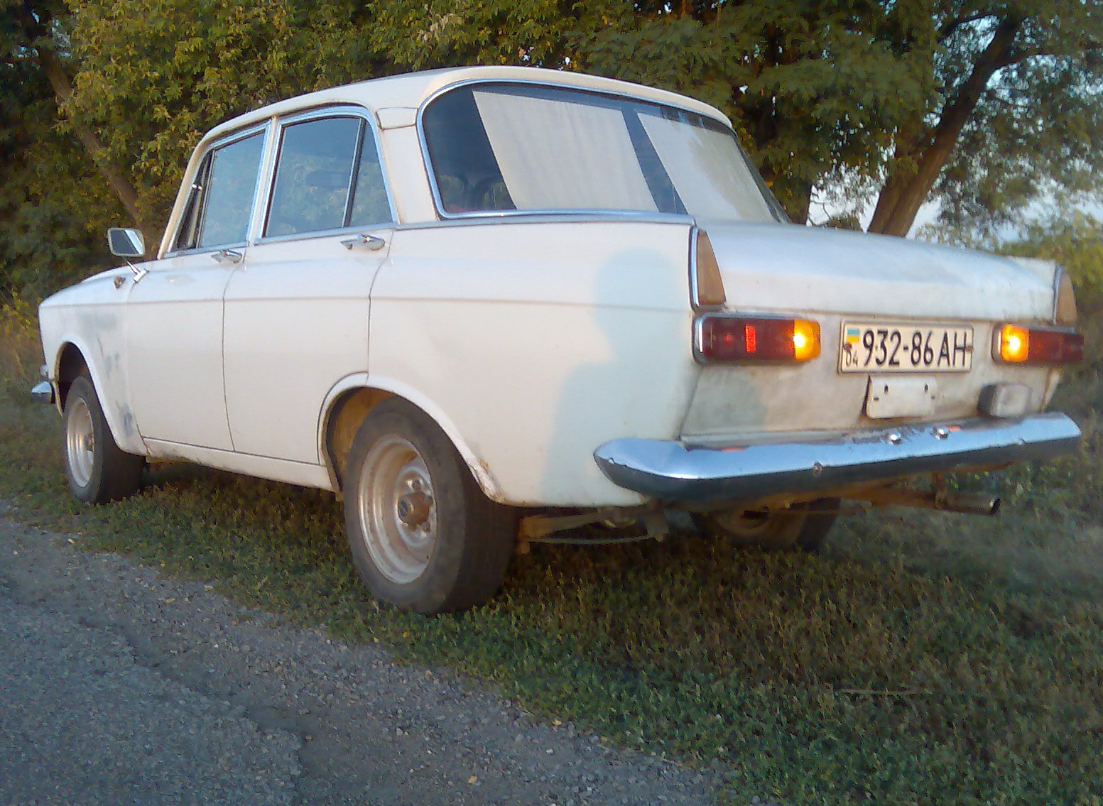 Фотки вересня 2011 3