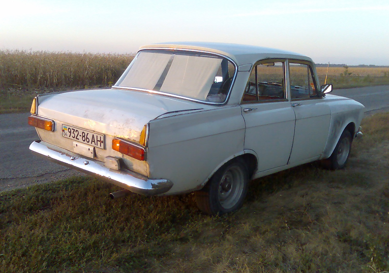 Фотки вересня 2011 4
