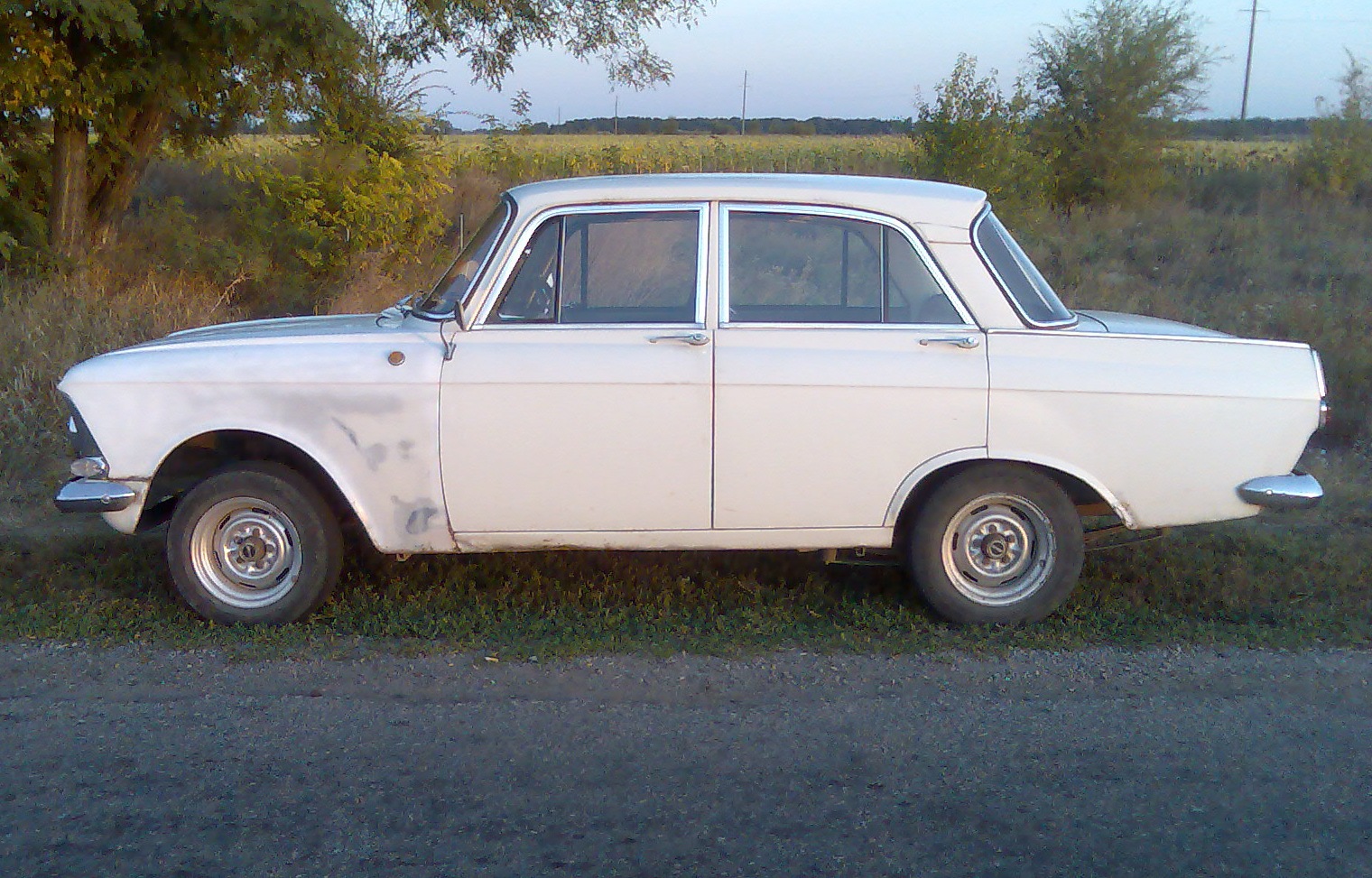 Фотки вересня 2011 5