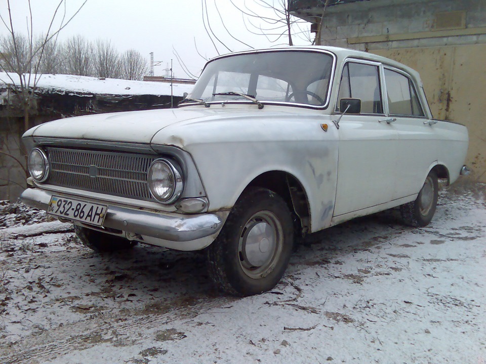 Фото літа 2013 (і не тільки …) 1