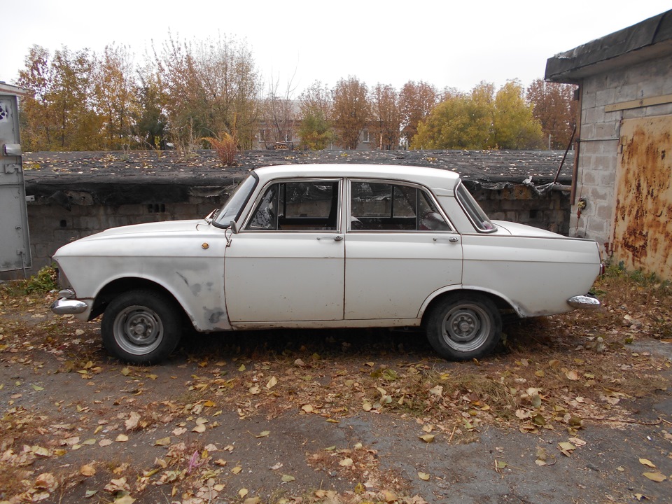 Фото Жовтня 2015 1