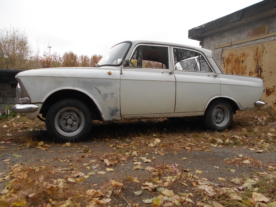 Фото Жовтня 2015 2