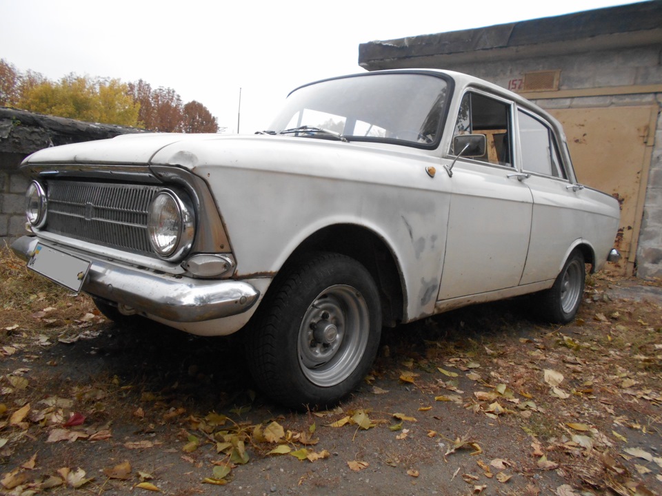 Фото Жовтня 2015 3