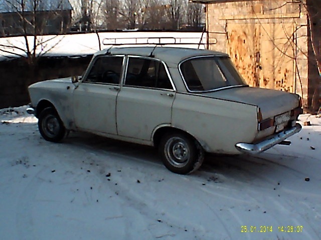 Січень 2014 4