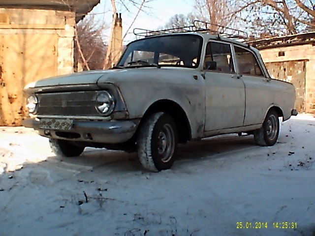 Січень 2014 2