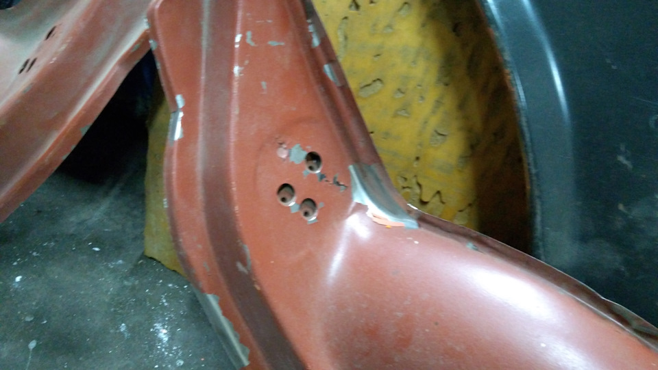 Крила Мрії! - Поповнення!.. 3