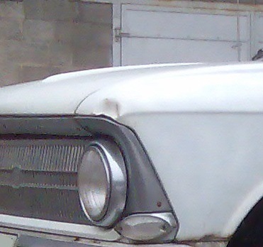 Мітка … 4