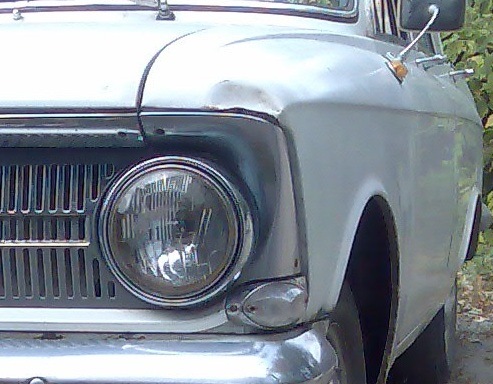 Мітка … 3