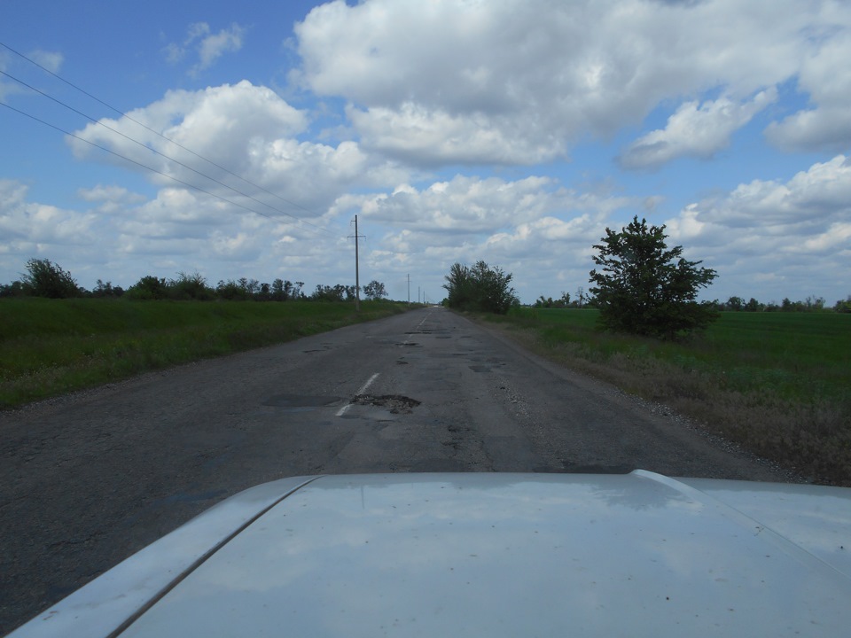 Світ, Праця, Травень ! … 2015 2