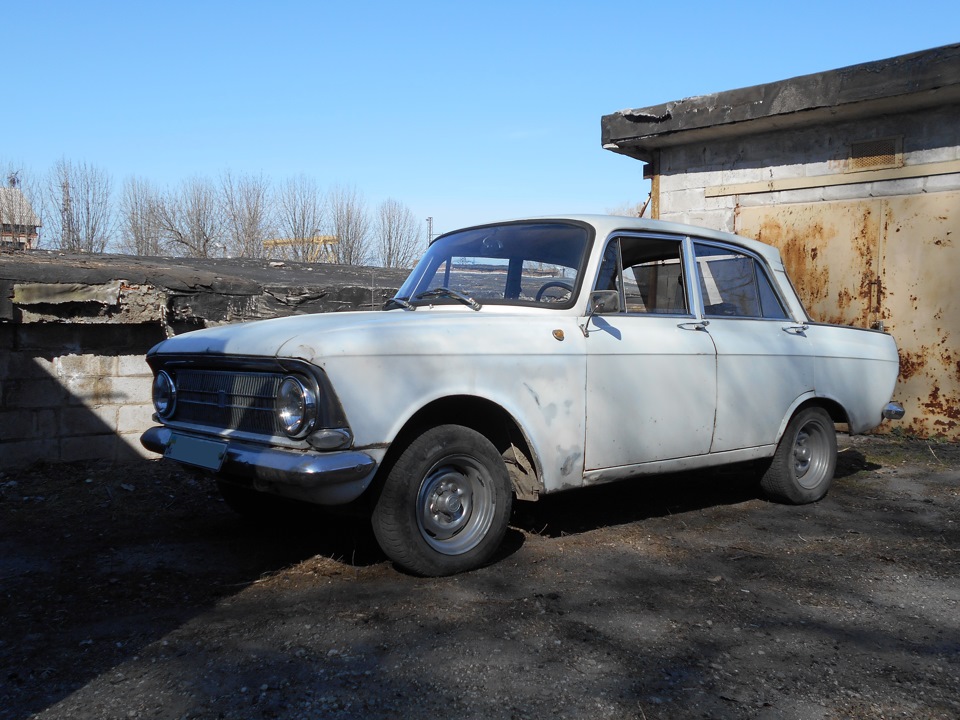 Відкриття сезону 2015 2