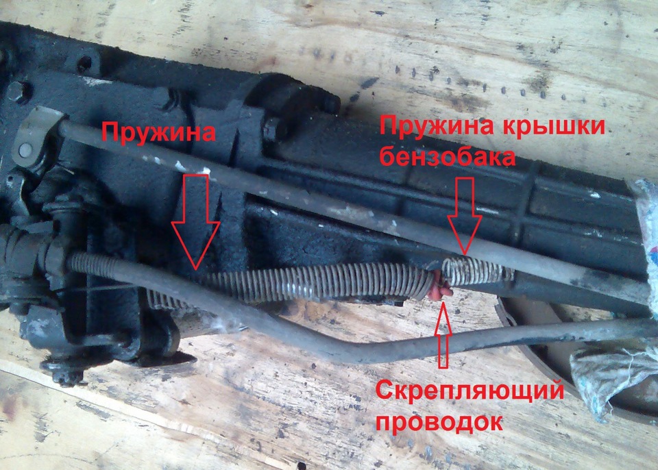 Приїхали! ... 3