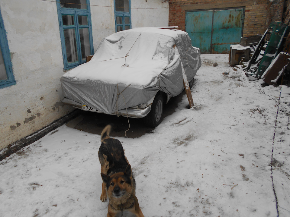 Впихнути Невпихуєме! … 2