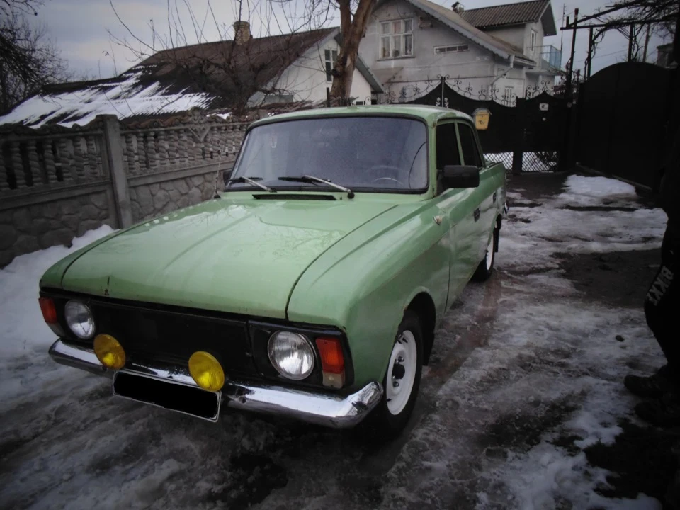 Доробки