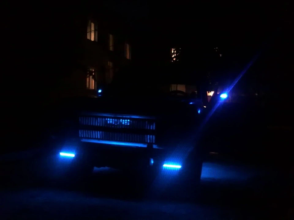 деякі зміни)
