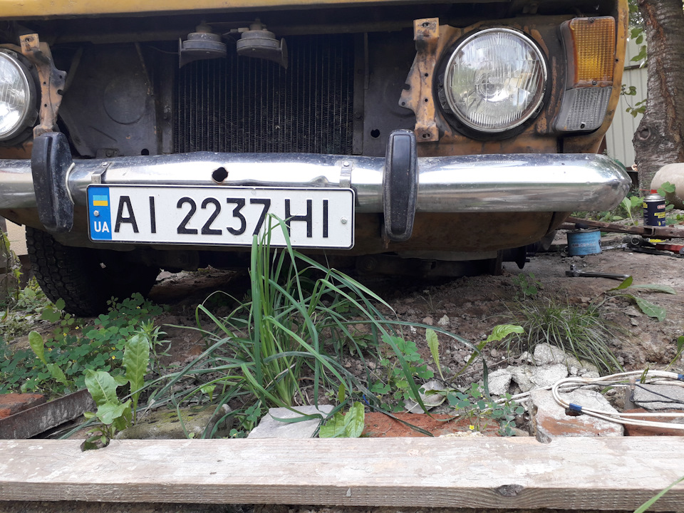 Застереження для лінивих 2