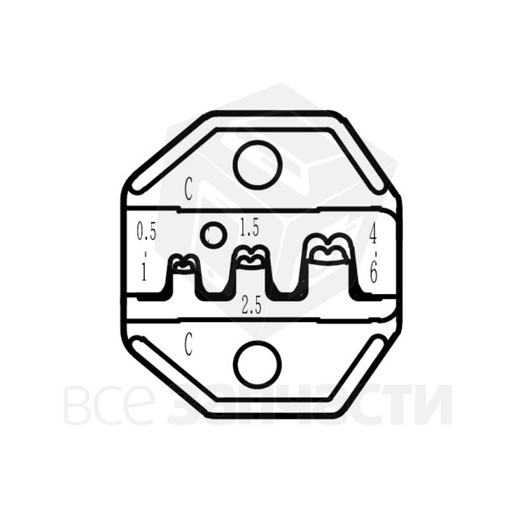 Інструмент 4