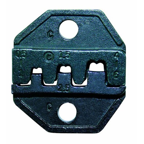 Інструмент 5