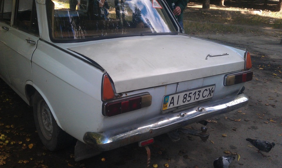 Підсумки року. 5