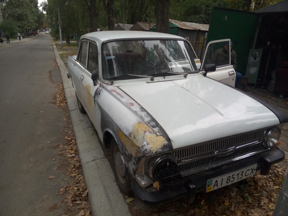 Підсумки року. 4