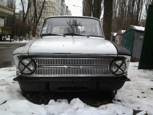 Прикладка світломаскування 4