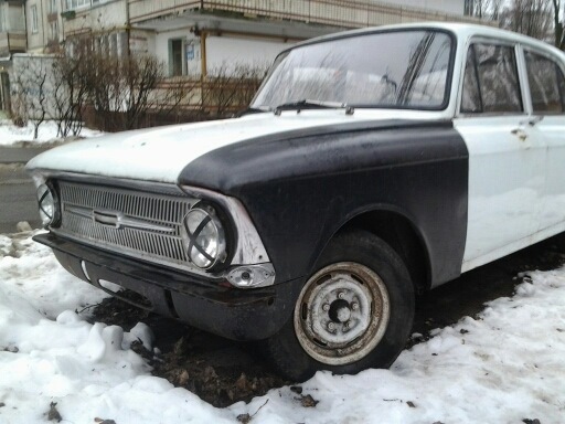 Прикладка світломаскування 1