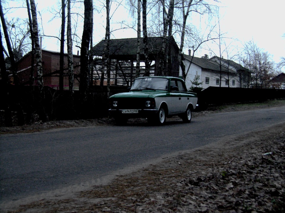 ФОТО! ФОТО! ФОТО! 4
