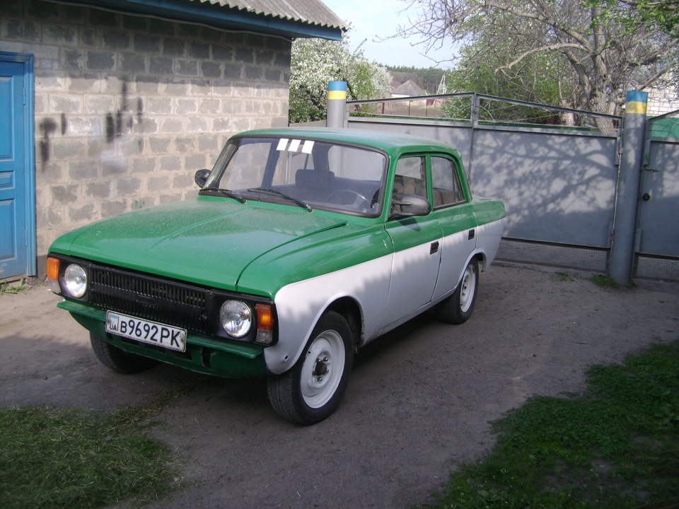 Поки такий вигляд:) 1