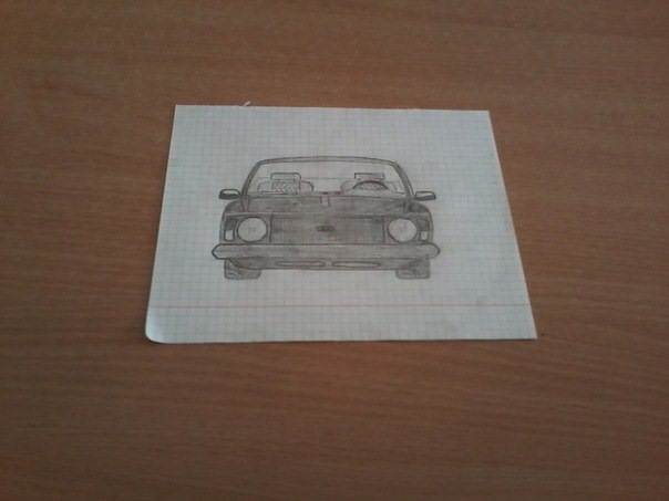 Приблизно те, як хочу його бачити (Перед) 5