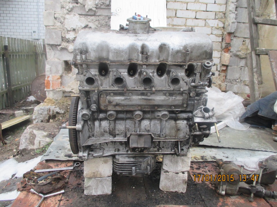 Пишу перший раз у БЖ 1