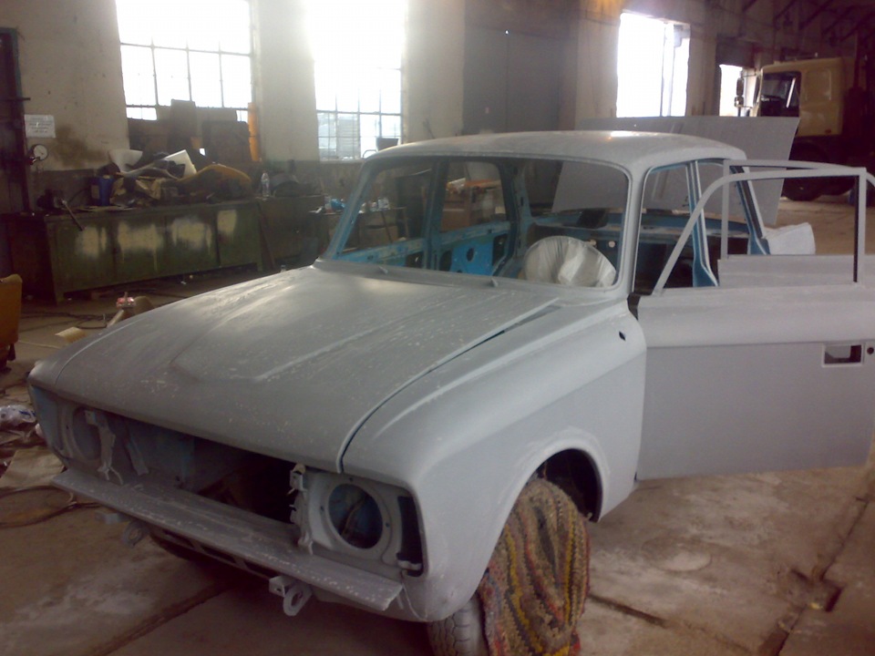 Запис, 15 січня 2012 року 3